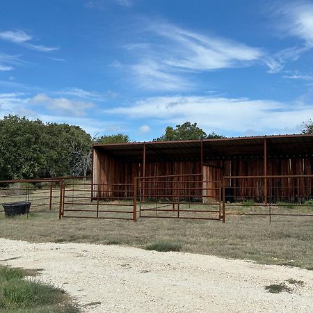 American Bald Eagle Lake Front By Vacation Your Way Villa Eastland Exterior photo