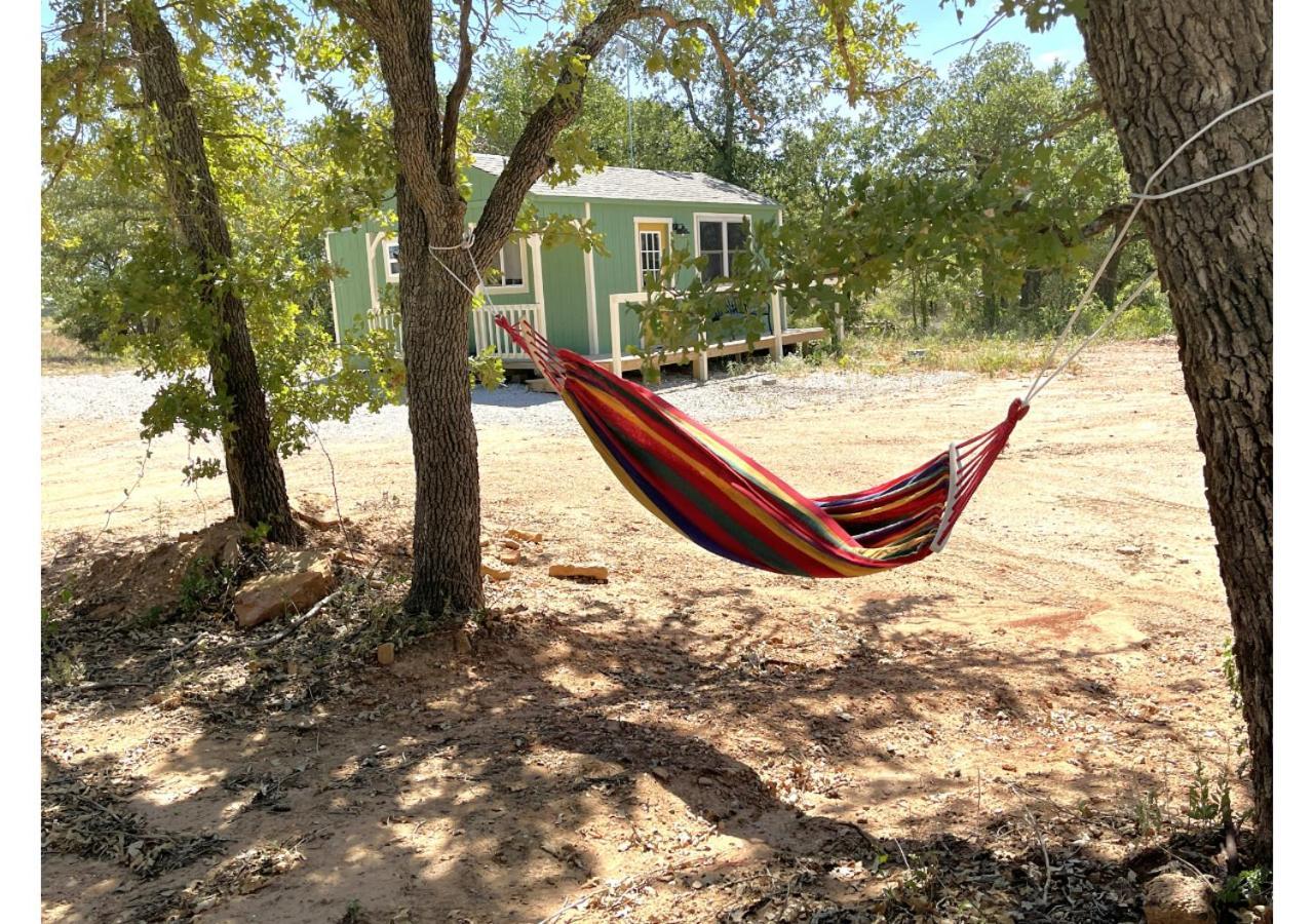 American Bald Eagle Lake Front By Vacation Your Way Villa Eastland Exterior photo