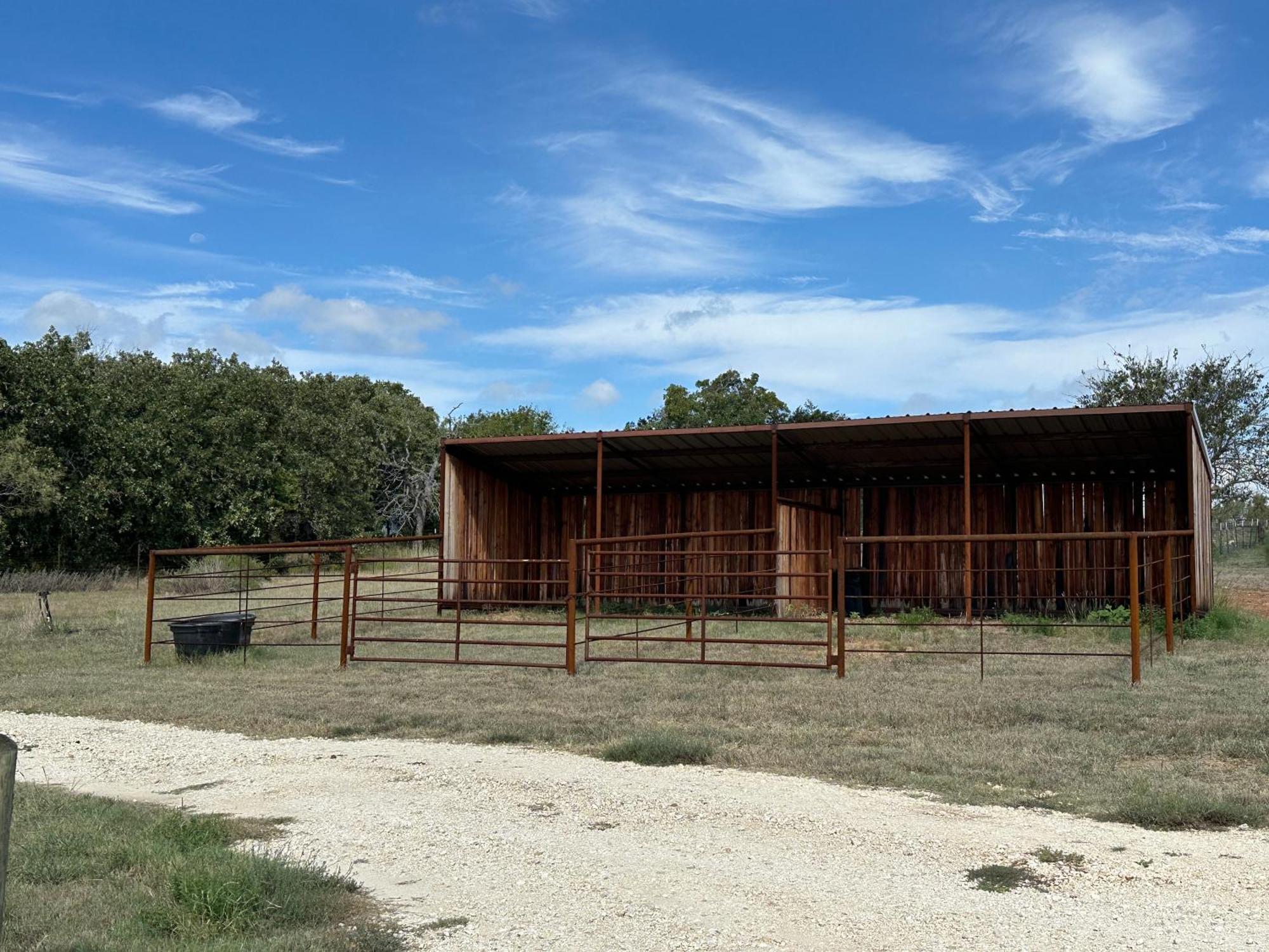 American Bald Eagle Lake Front By Vacation Your Way Villa Eastland Exterior photo